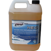 NEO Polymer Protection 5L